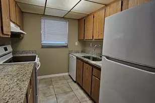 1820 N Congress Ave, West Palm Beach, FL 33401 - Photo 6