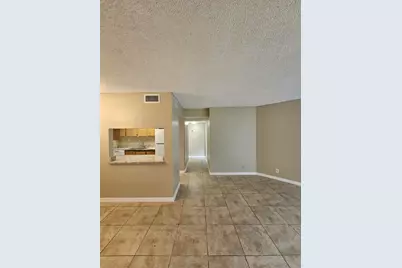 1820 N Congress Avenue #104, West Palm Beach, FL 33401 - Photo 2