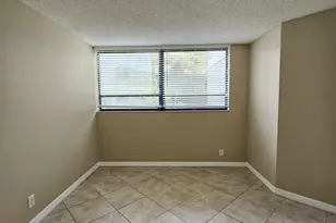 1820 N Congress Ave, West Palm Beach, FL 33401 - Photo 8