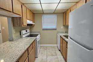 1820 N Congress Ave, West Palm Beach, FL 33401 - Photo 4
