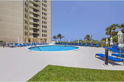 2800 N Ocean Drive #A-10D, Singer Island, FL 33404 - Photo 52