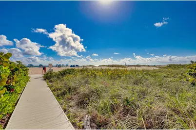 2800 N Ocean Drive #A-10D, Singer Island, FL 33404 - Photo 58