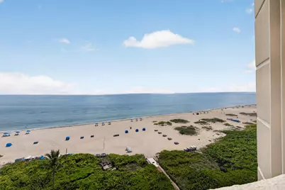 2800 N Ocean Drive #A-10D, Singer Island, FL 33404 - Photo 32