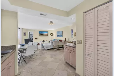 2800 N Ocean Drive #A-10D, Singer Island, FL 33404 - Photo 16