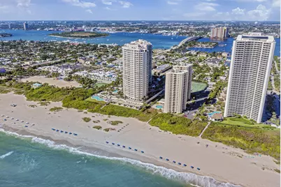 2800 N Ocean Drive #A-10D, Singer Island, FL 33404 - Photo 56