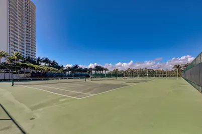 2800 N Ocean Drive #A-10D, Singer Island, FL 33404 - Photo 48
