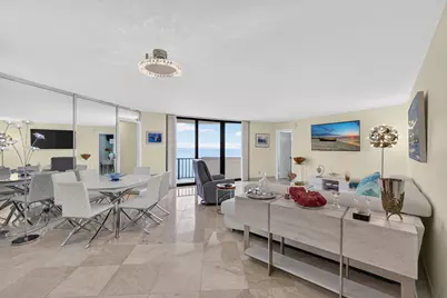 2800 N Ocean Drive #A-10D, Singer Island, FL 33404 - Photo 10