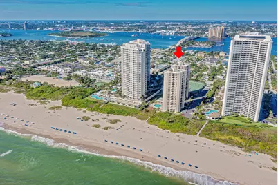 2800 N Ocean Drive #A-10D, Singer Island, FL 33404 - Photo 12