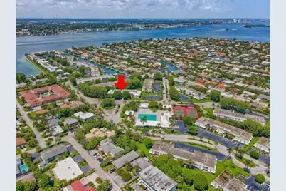 1201 N Sugar Sands Boulevard #3, Singer Island, FL 33404 - Photo 44