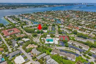 1201 N Sugar Sands Blvd, Singer Island, FL 33404 - Photo 44