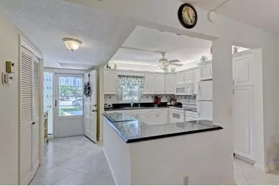 1201 N Sugar Sands Boulevard #3, Singer Island, FL 33404 - Photo 4