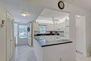 1201 N Sugar Sands Blvd, Singer Island, FL 33404 - Photo 4