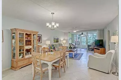 1201 N Sugar Sands Boulevard #3, Singer Island, FL 33404 - Photo 18