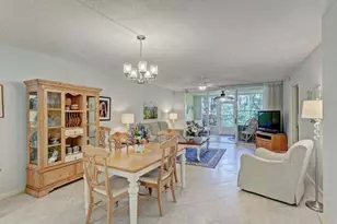 1201 N Sugar Sands Blvd, Singer Island, FL 33404 - Photo 18