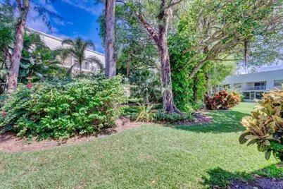 1201 N Sugar Sands Boulevard #3, Singer Island, FL 33404 - Photo 42