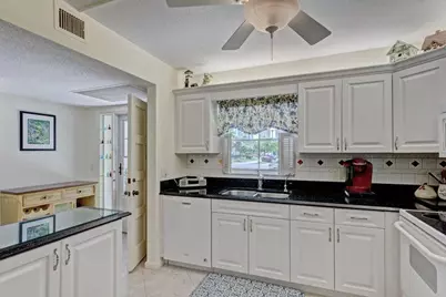 1201 N Sugar Sands Boulevard #3, Singer Island, FL 33404 - Photo 8