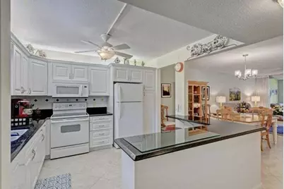 1201 N Sugar Sands Boulevard #3, Singer Island, FL 33404 - Photo 2
