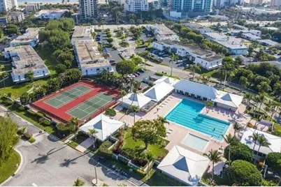 1201 N Sugar Sands Boulevard #3, Singer Island, FL 33404 - Photo 12
