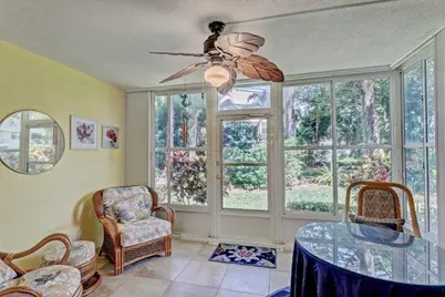 1201 N Sugar Sands Boulevard #3, Singer Island, FL 33404 - Photo 20