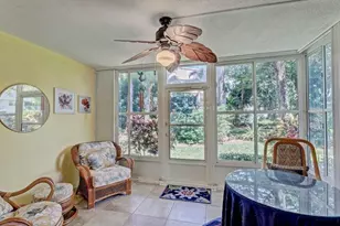 1201 N Sugar Sands Blvd, Singer Island, FL 33404 - Photo 20