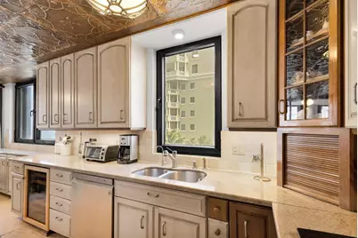 5380 N Ocean Drive #5B, Singer Island, FL 33404 - Photo 4