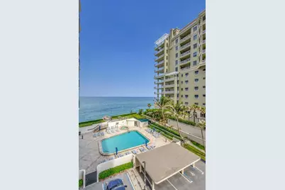 5380 N Ocean Drive #5B, Singer Island, FL 33404 - Photo 38