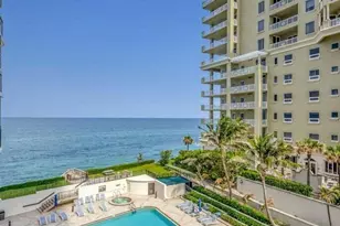 5380 N Ocean Dr, Singer Island, FL 33404 - Photo 38