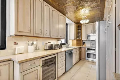 5380 N Ocean Drive #5B, Singer Island, FL 33404 - Photo 10