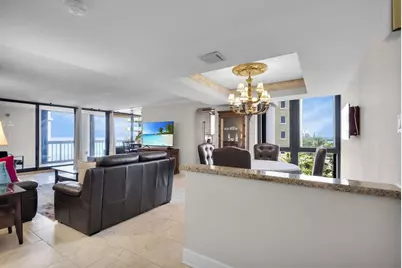 5380 N Ocean Drive #5B, Singer Island, FL 33404 - Photo 24