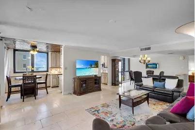 5380 N Ocean Drive #5B, Singer Island, FL 33404 - Photo 22