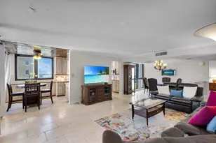 5380 N Ocean Dr, Singer Island, FL 33404 - Photo 22