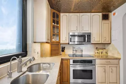 5380 N Ocean Drive #5B, Singer Island, FL 33404 - Photo 14