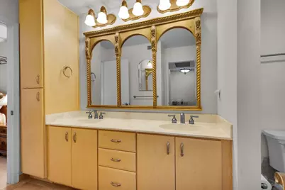 5380 N Ocean Drive #5B, Singer Island, FL 33404 - Photo 44