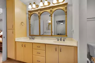 5380 N Ocean Dr, Singer Island, FL 33404 - Photo 44