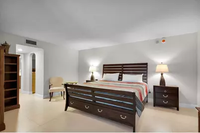5380 N Ocean Drive #5B, Singer Island, FL 33404 - Photo 26
