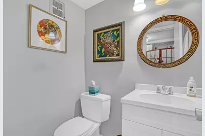 171 Norwich H, West Palm Beach, FL 33417 - Photo 12