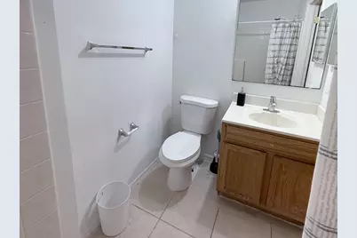 1031 SE 39th Terrace, Okeechobee, FL 34974 - Photo 22