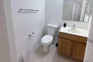 1031 SE 39th Terrace, Okeechobee, FL 34974 - Photo 22