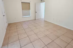 1031 SE 39th Terrace, Okeechobee, FL 34974 - Photo 20