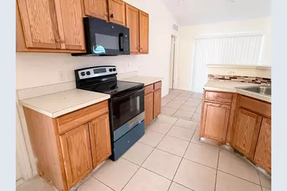 1031 SE 39th Terrace, Okeechobee, FL 34974 - Photo 14