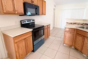 1031 SE 39th Terrace, Okeechobee, FL 34974 - Photo 14