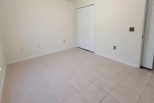 1031 SE 39th Terrace, Okeechobee, FL 34974 - Photo 28