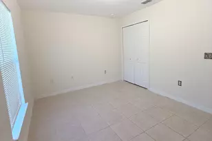 1031 SE 39th Terrace, Okeechobee, FL 34974 - Photo 24