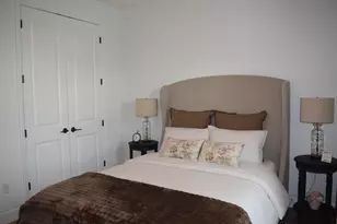 11738 SW Macelli Way, Port Saint Lucie, FL 34987 - Photo 28