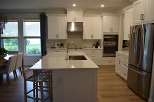 11738 SW Macelli Way, Port Saint Lucie, FL 34987 - Photo 14