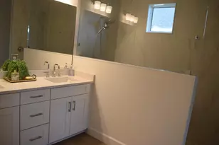 11738 SW Macelli Way, Port Saint Lucie, FL 34987 - Photo 24