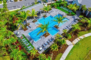 11738 SW Macelli Way, Port Saint Lucie, FL 34987 - Photo 40