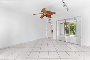 3575 S Ocean Blvd, South Palm Beach, FL 33480 - Photo 16