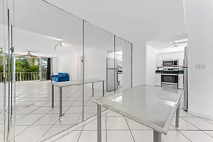 3575 S Ocean Blvd, South Palm Beach, FL 33480 - Photo 8