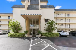 3575 S Ocean Blvd, South Palm Beach, FL 33480 - Photo 22